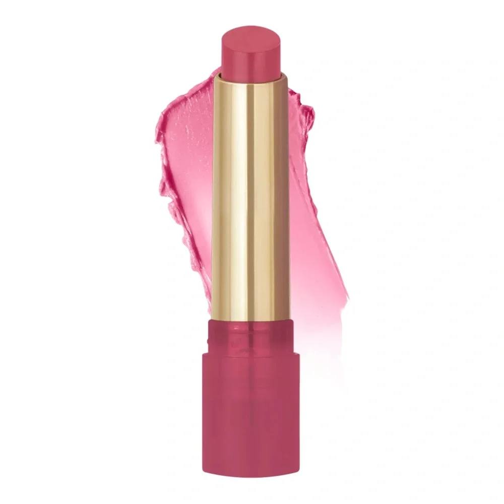 LA GIRL SHEER LIP BALM
